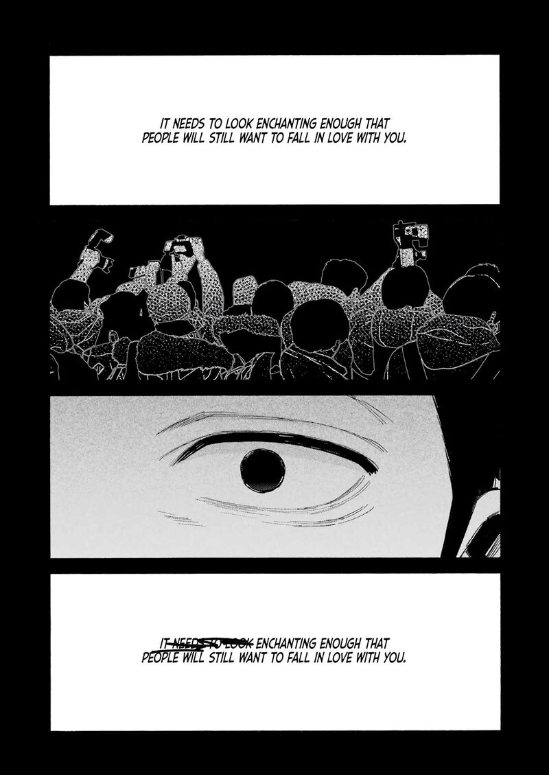 Sono Bisque Doll Wa Koi Wo Suru 99 15