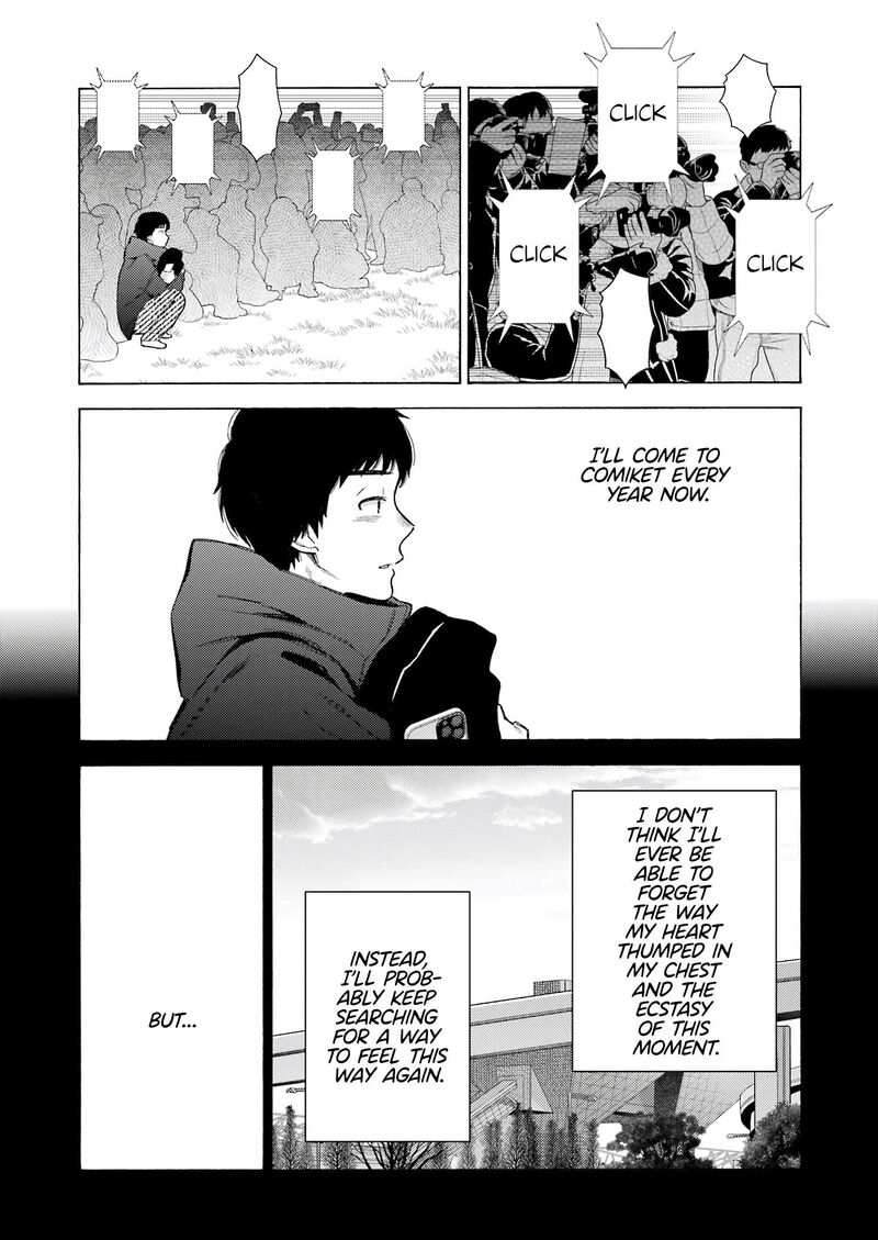 Sono Bisque Doll Wa Koi Wo Suru 99 17