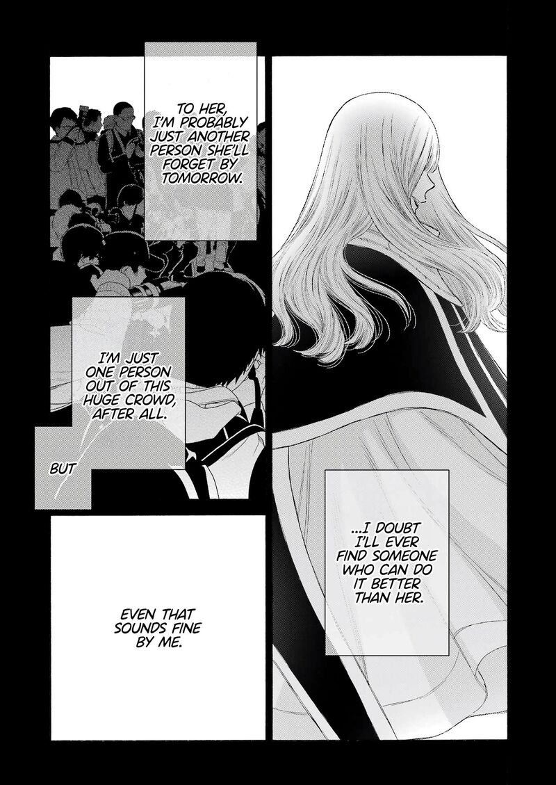 Sono Bisque Doll Wa Koi Wo Suru 99 18