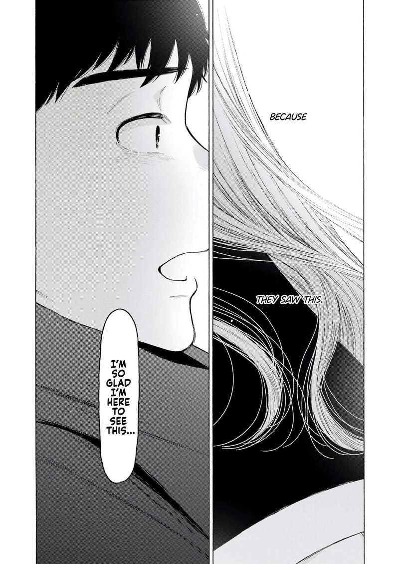 Sono Bisque Doll Wa Koi Wo Suru 99 20