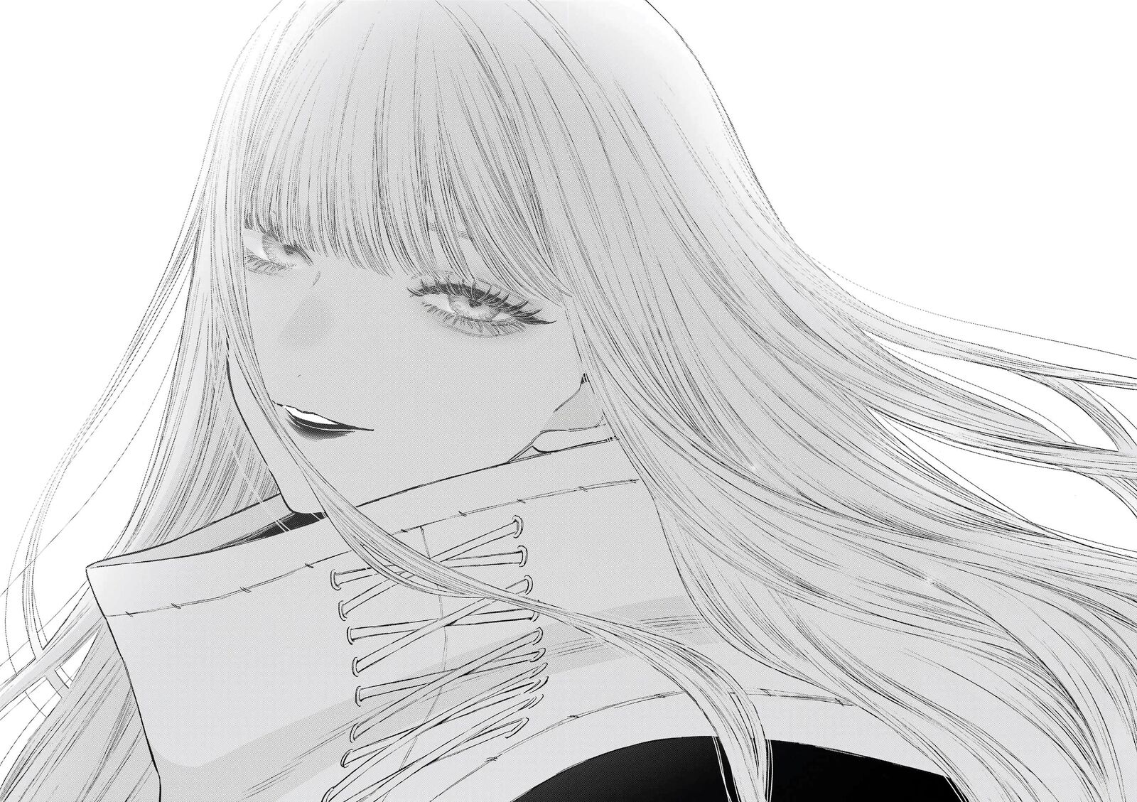 Sono Bisque Doll Wa Koi Wo Suru 99 21
