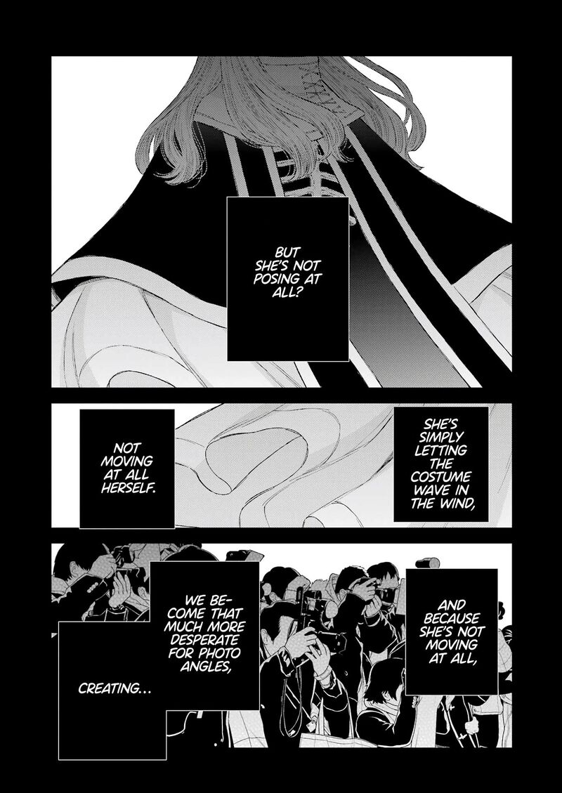 Sono Bisque Doll Wa Koi Wo Suru 99 5