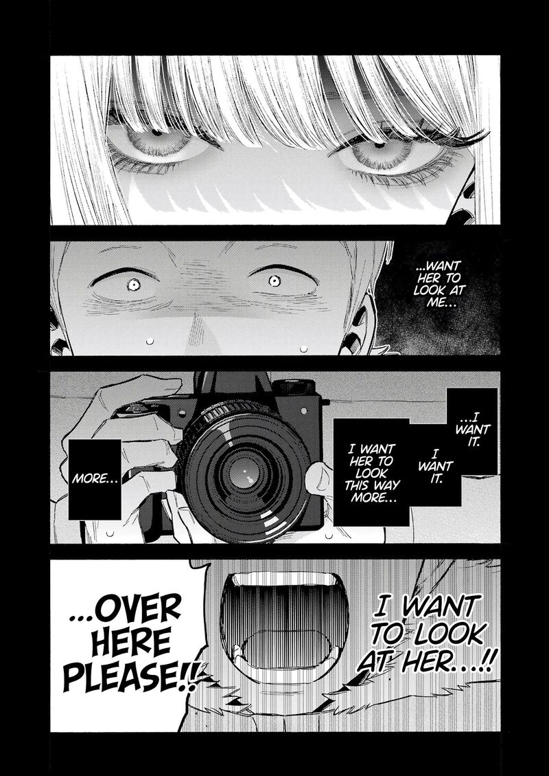 Sono Bisque Doll Wa Koi Wo Suru 99 7