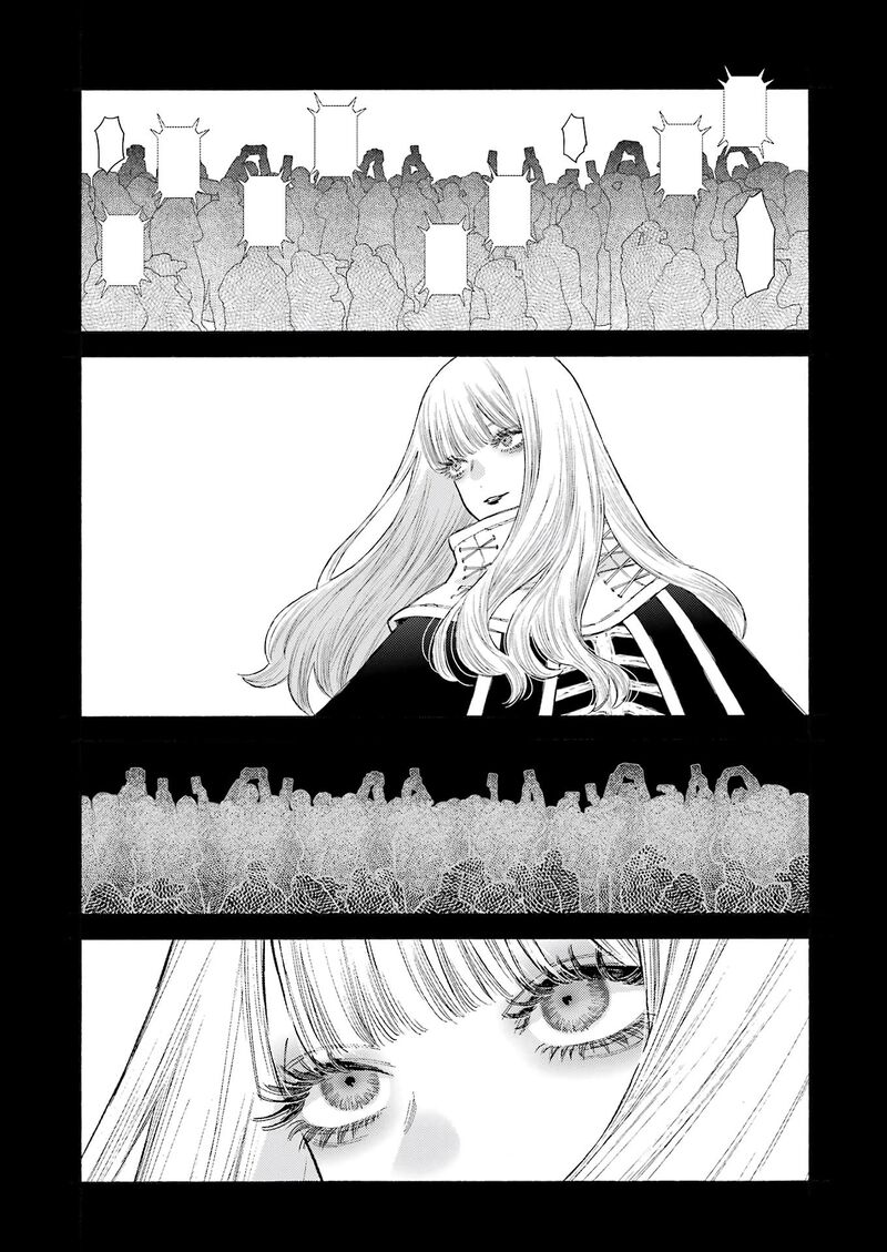 Sono Bisque Doll Wa Koi Wo Suru 99 8