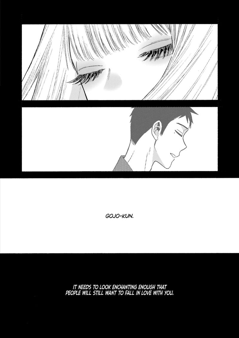 Sono Bisque Doll Wa Koi Wo Suru 99 9