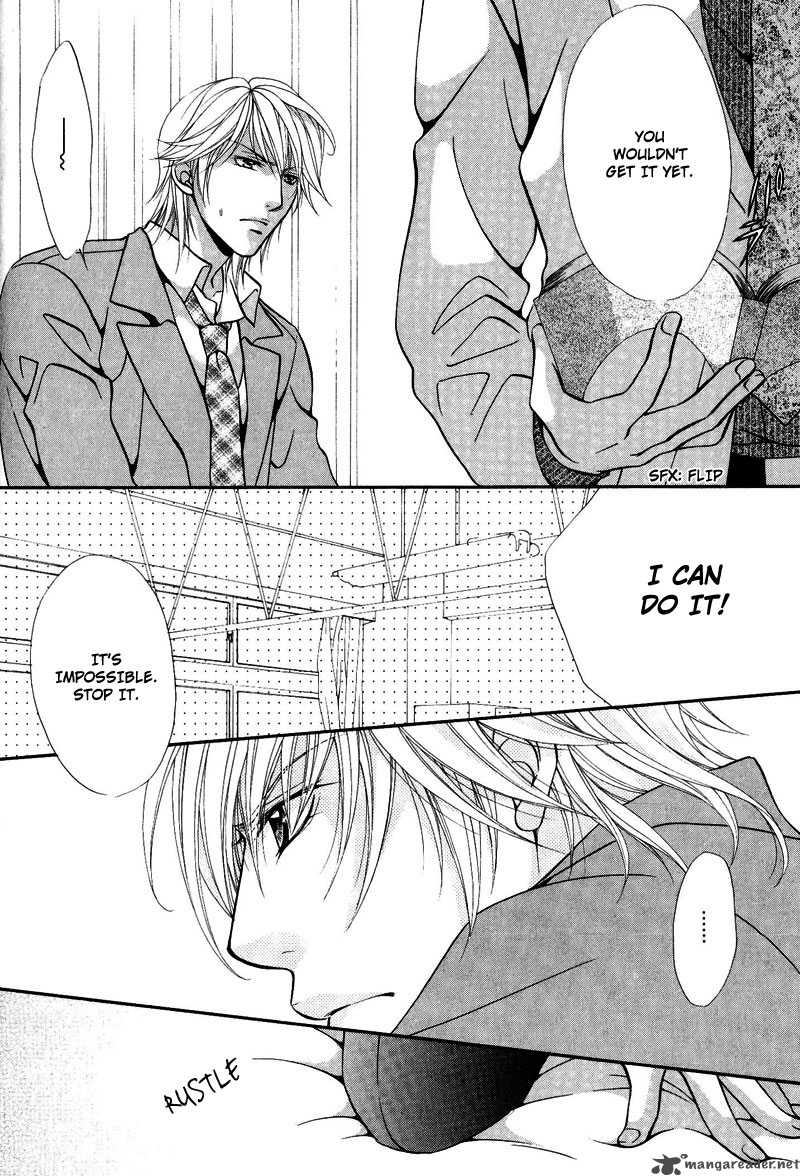 Sono Kuchibiru Ni Ai Wo 1 29