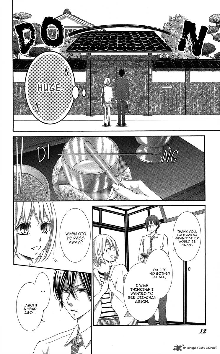 Sono Me Kuchi Hodo Ni 1 13