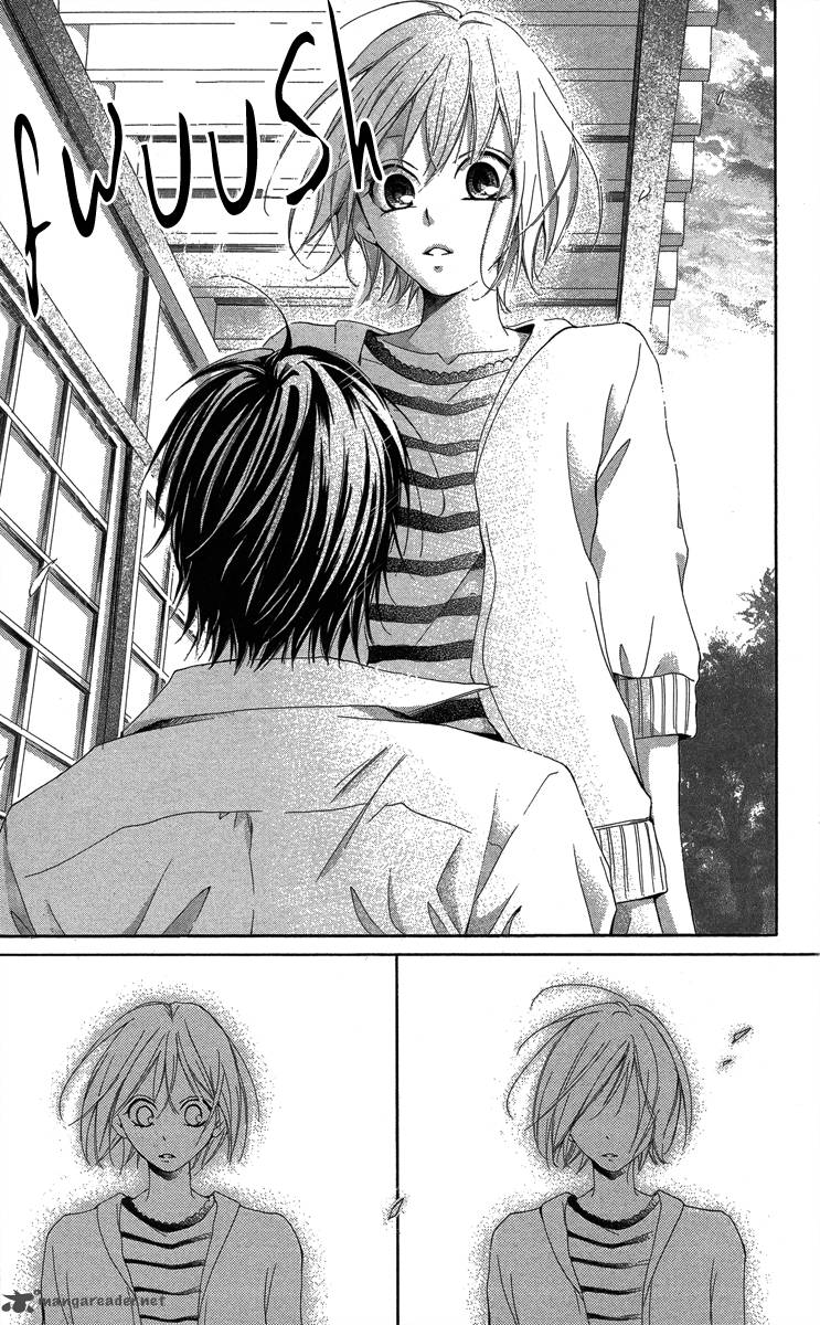 Sono Me Kuchi Hodo Ni 1 18