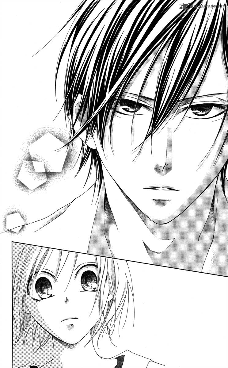 Sono Me Kuchi Hodo Ni 1 19