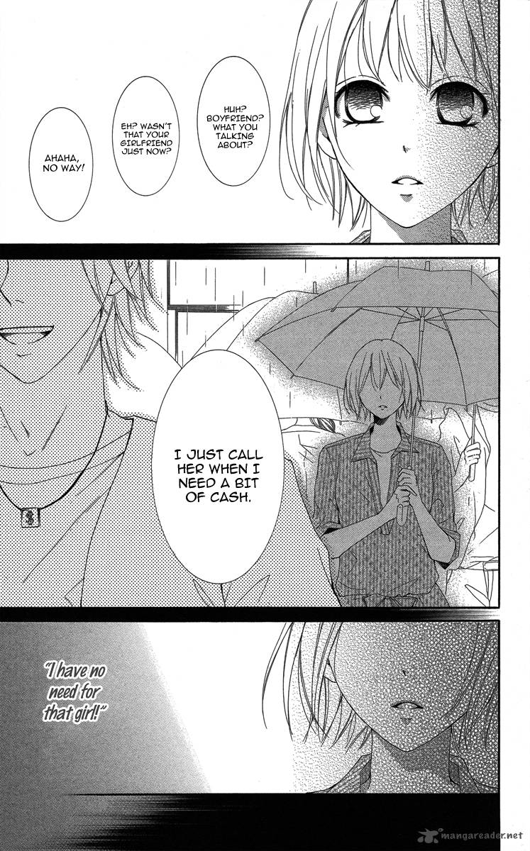 Sono Me Kuchi Hodo Ni 1 34