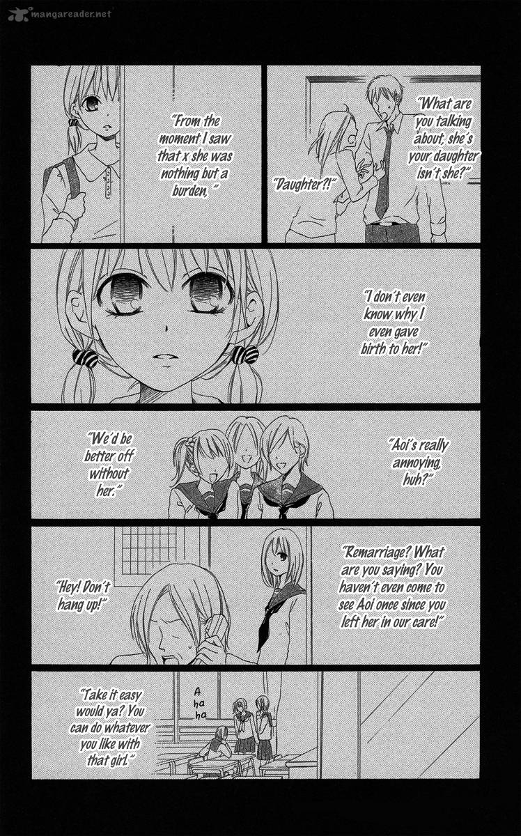 Sono Me Kuchi Hodo Ni 1 35