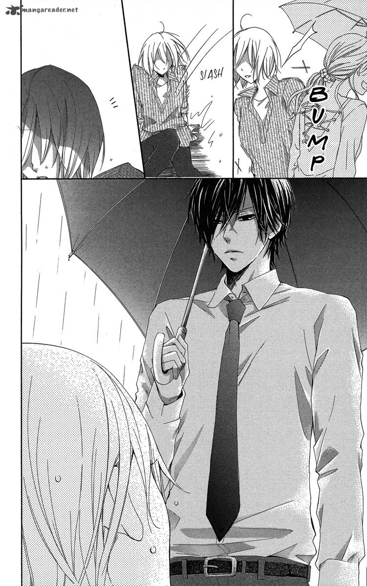 Sono Me Kuchi Hodo Ni 1 37
