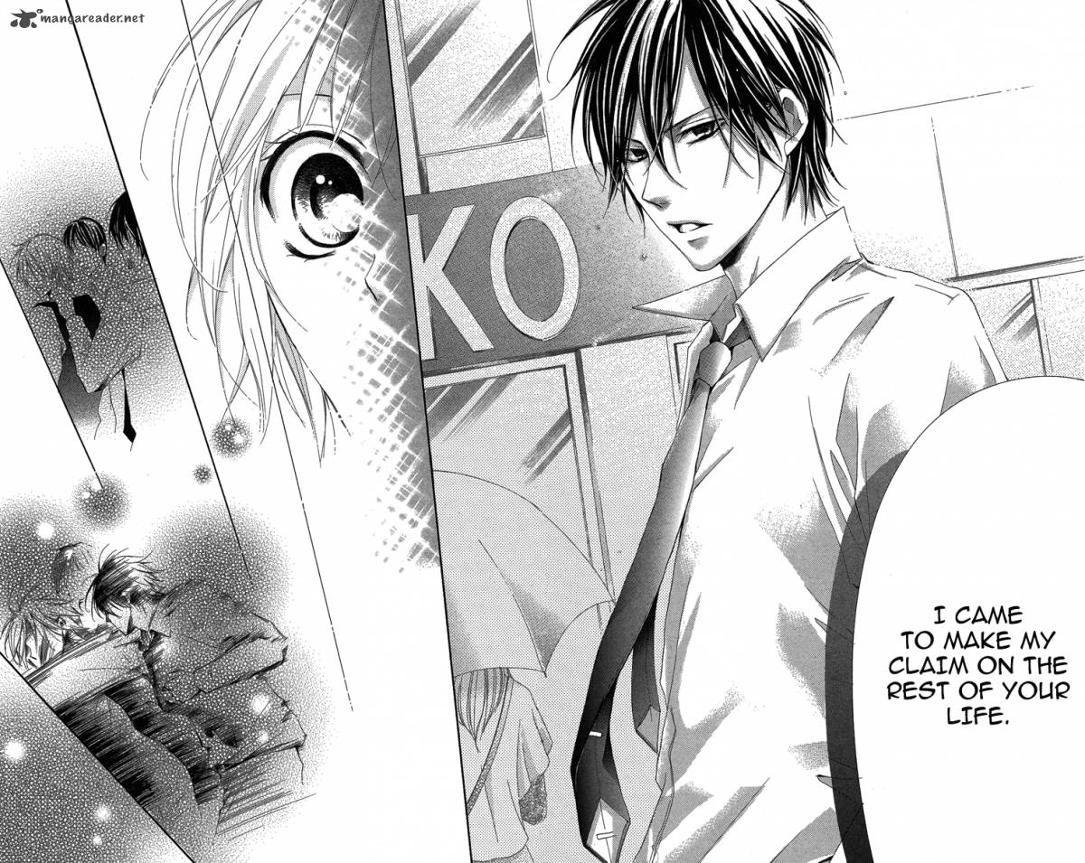 Sono Me Kuchi Hodo Ni 1 39