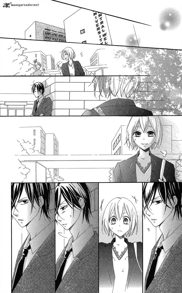 Sono Me Kuchi Hodo Ni 1 44