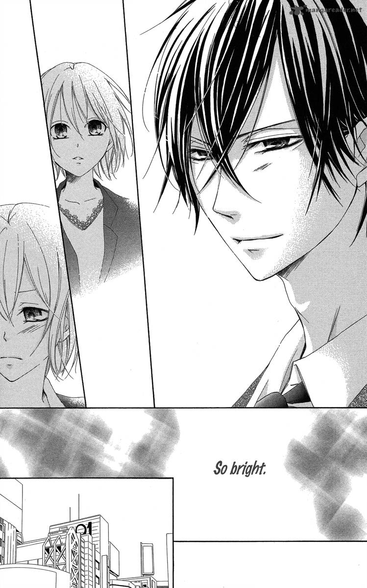Sono Me Kuchi Hodo Ni 1 45