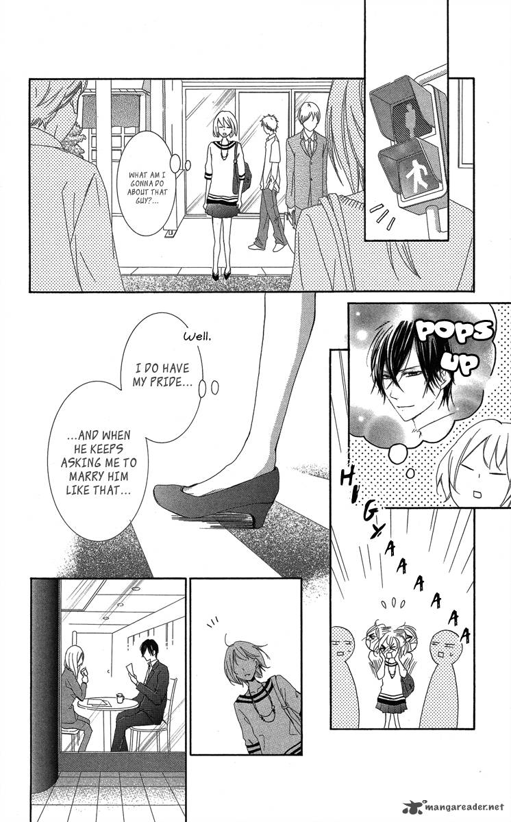 Sono Me Kuchi Hodo Ni 1 46