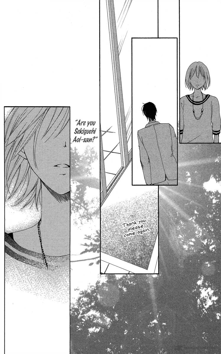 Sono Me Kuchi Hodo Ni 1 54