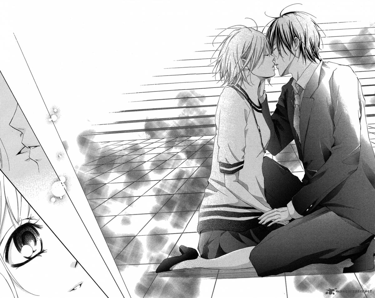 Sono Me Kuchi Hodo Ni 1 62