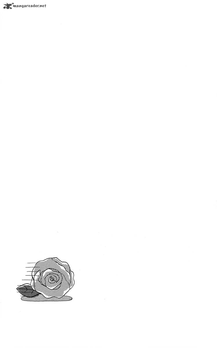 Sono Me Kuchi Hodo Ni 1 64