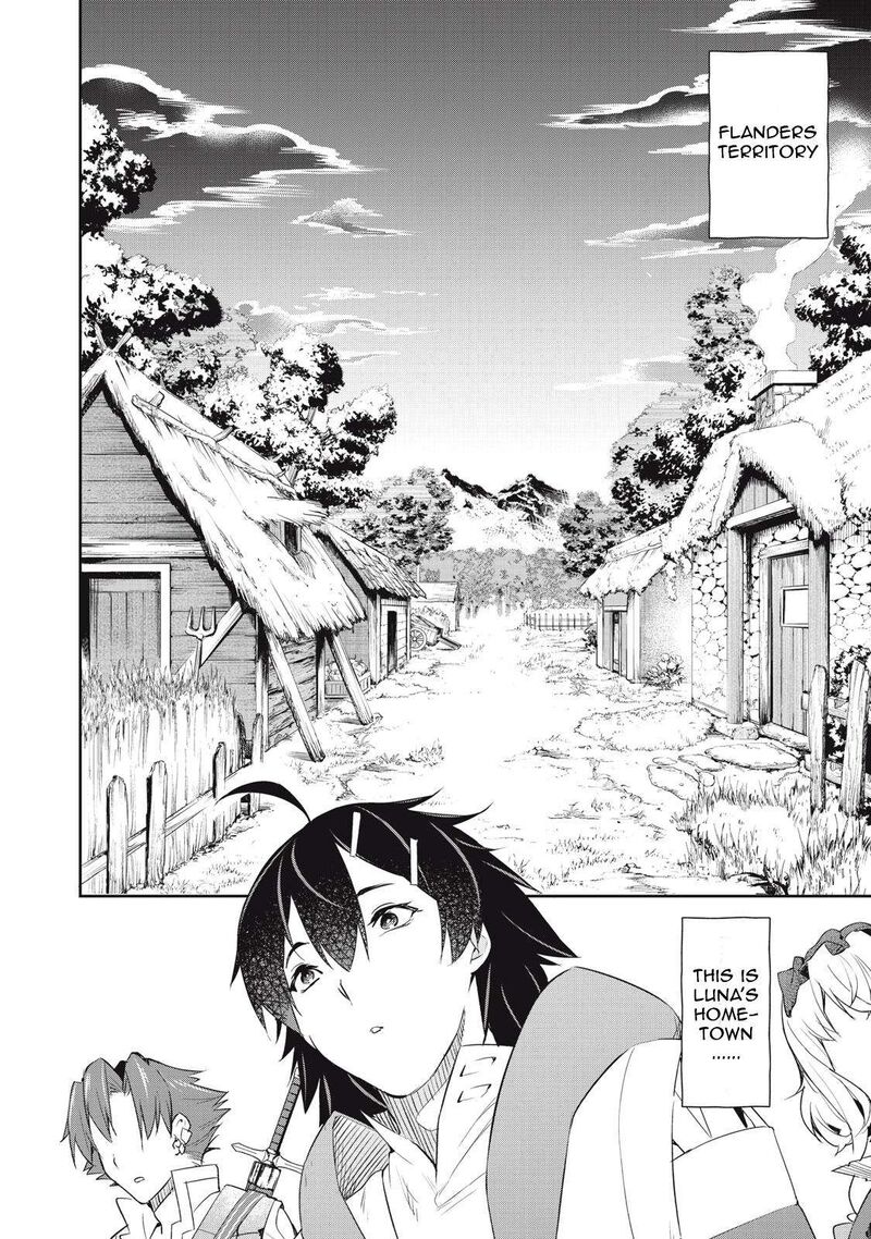 Sono Munou Jitsu Wa Sekai Saikyou No Mahoutsukai Munou To Sagesumare Kizokuka Kara Oidasareta Ga Gift Tenseisha Ga Kakusei Shite Zense No Nouryoku Ga Yomigaetta 10 10