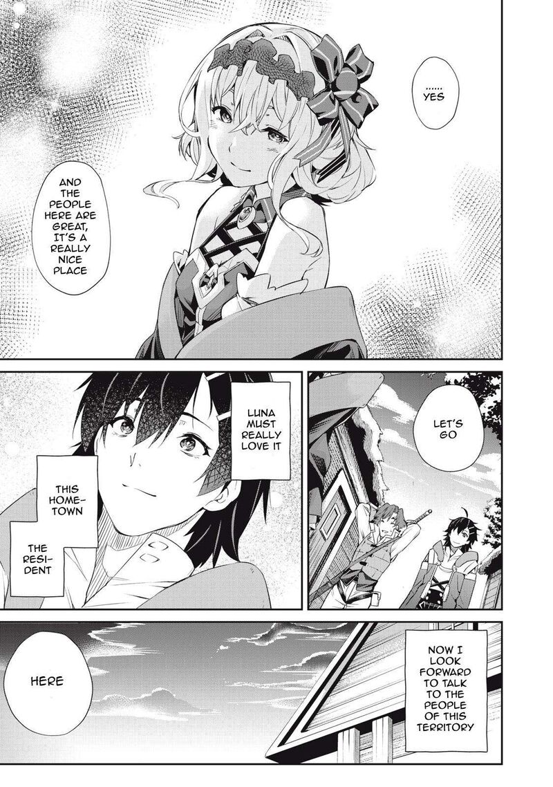 Sono Munou Jitsu Wa Sekai Saikyou No Mahoutsukai Munou To Sagesumare Kizokuka Kara Oidasareta Ga Gift Tenseisha Ga Kakusei Shite Zense No Nouryoku Ga Yomigaetta 10 13