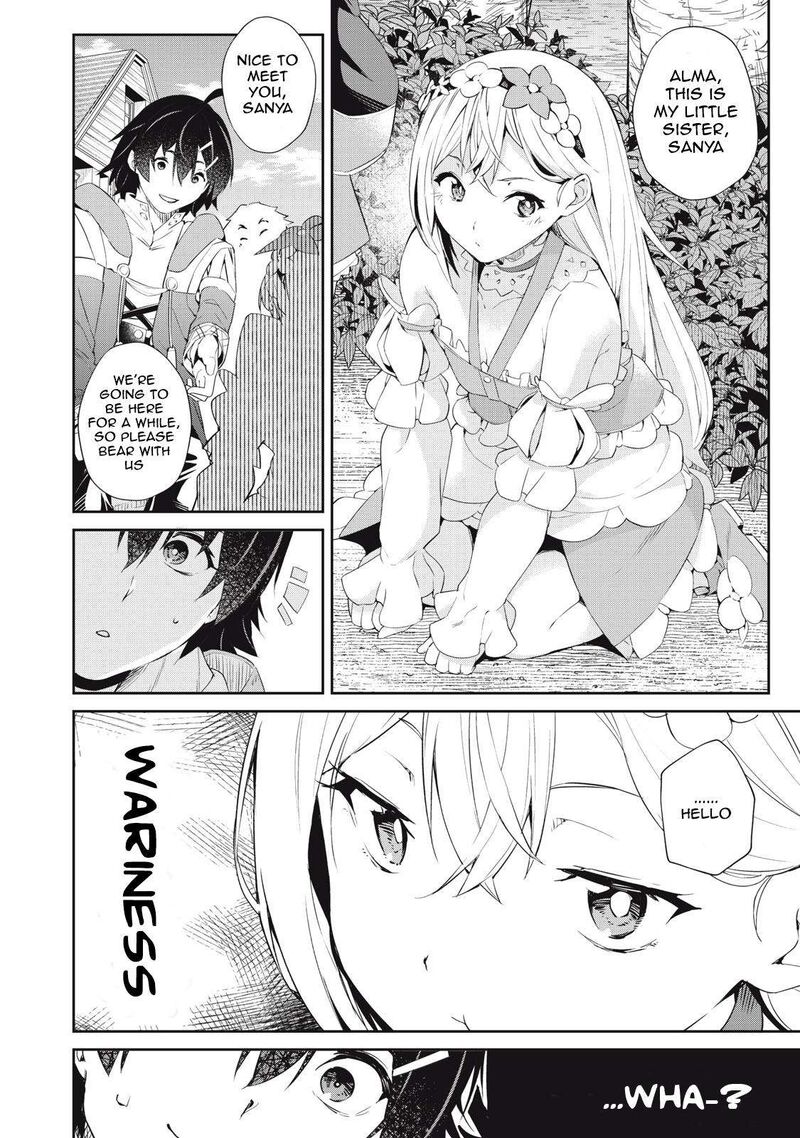 Sono Munou Jitsu Wa Sekai Saikyou No Mahoutsukai Munou To Sagesumare Kizokuka Kara Oidasareta Ga Gift Tenseisha Ga Kakusei Shite Zense No Nouryoku Ga Yomigaetta 10 18