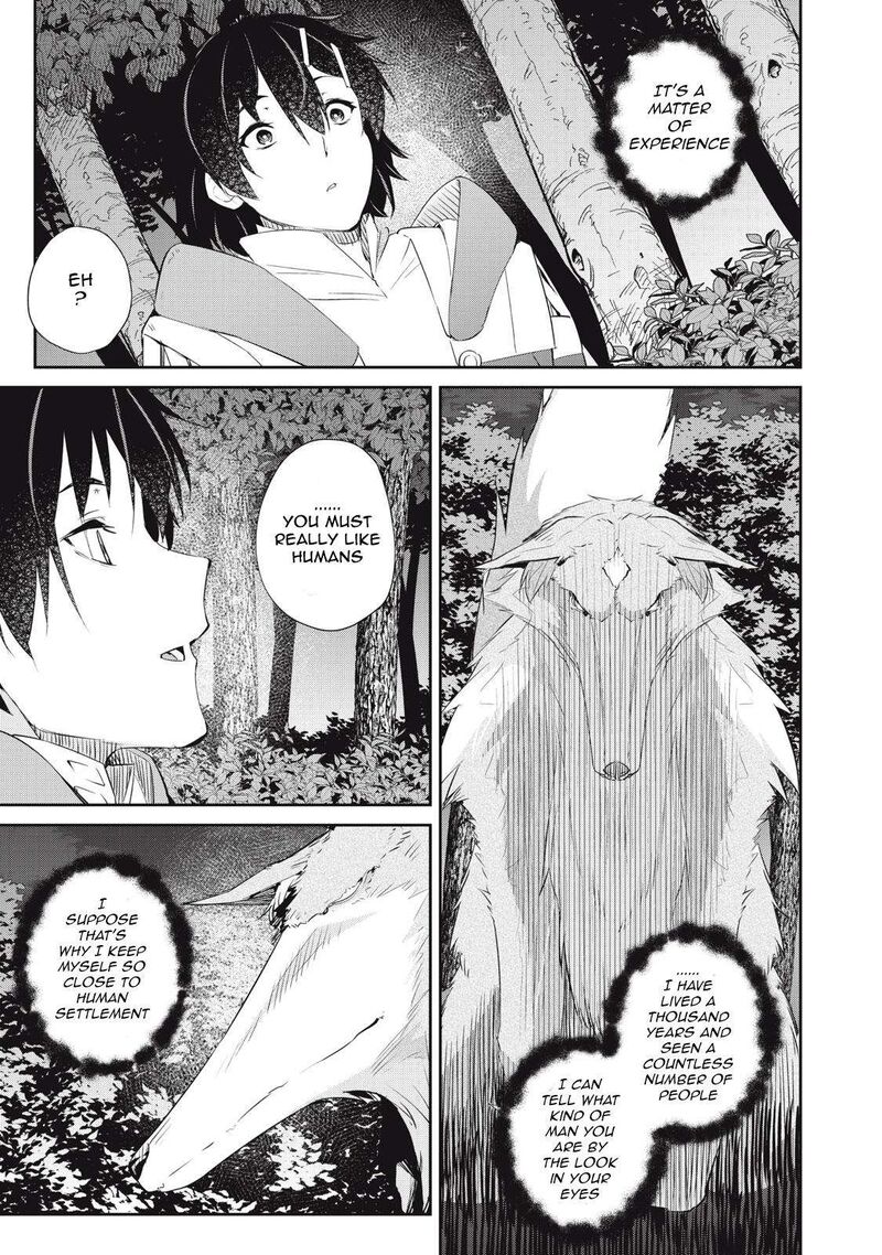 Sono Munou Jitsu Wa Sekai Saikyou No Mahoutsukai Munou To Sagesumare Kizokuka Kara Oidasareta Ga Gift Tenseisha Ga Kakusei Shite Zense No Nouryoku Ga Yomigaetta 10 7