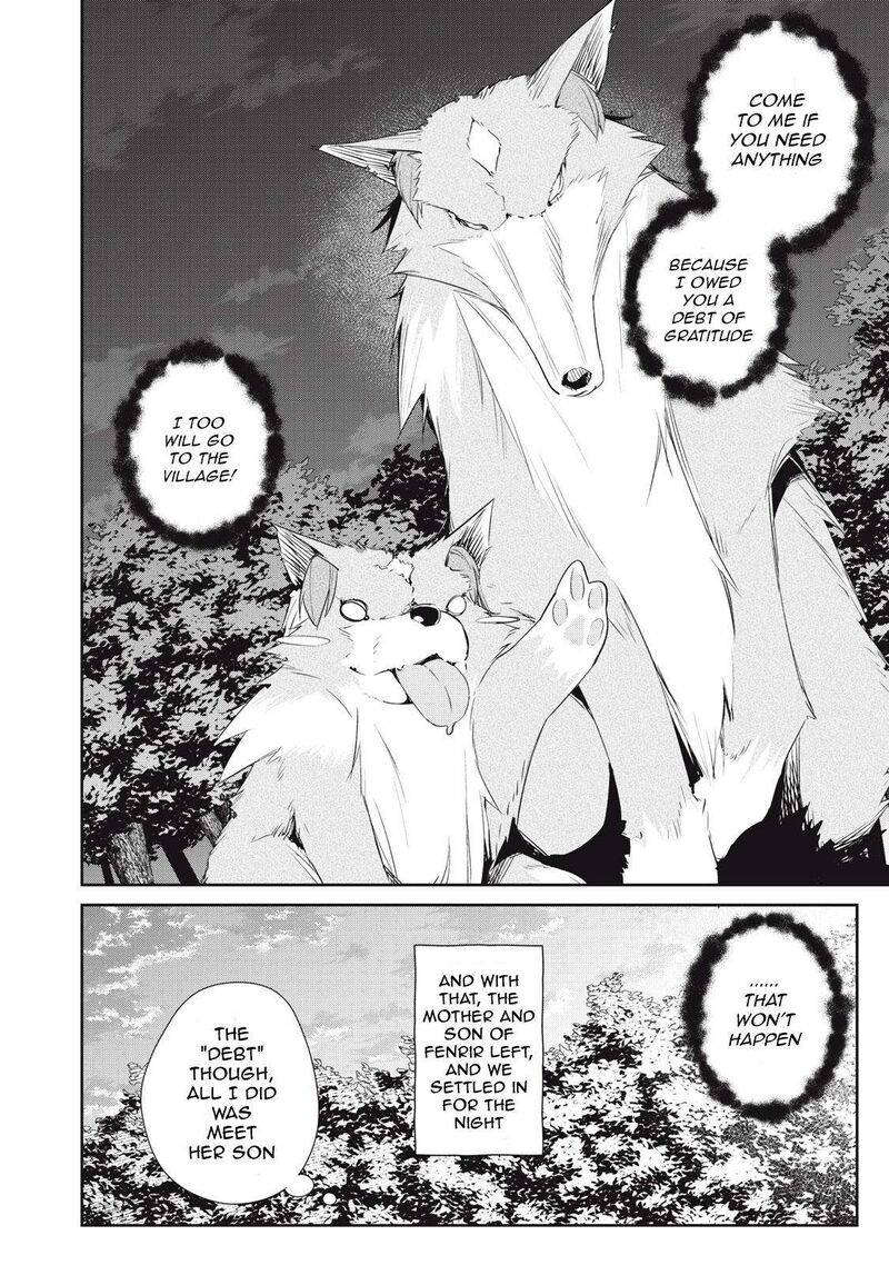 Sono Munou Jitsu Wa Sekai Saikyou No Mahoutsukai Munou To Sagesumare Kizokuka Kara Oidasareta Ga Gift Tenseisha Ga Kakusei Shite Zense No Nouryoku Ga Yomigaetta 10 8