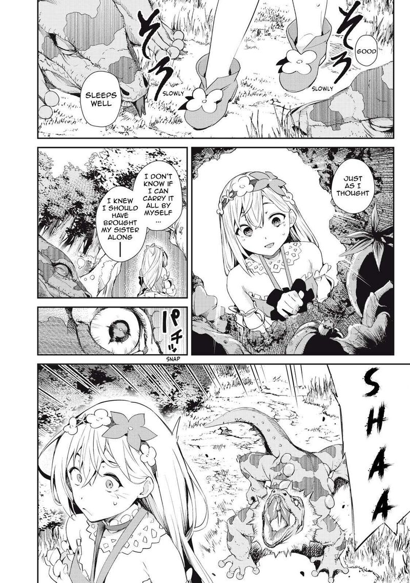 Sono Munou Jitsu Wa Sekai Saikyou No Mahoutsukai Munou To Sagesumare Kizokuka Kara Oidasareta Ga Gift Tenseisha Ga Kakusei Shite Zense No Nouryoku Ga Yomigaetta 11 12