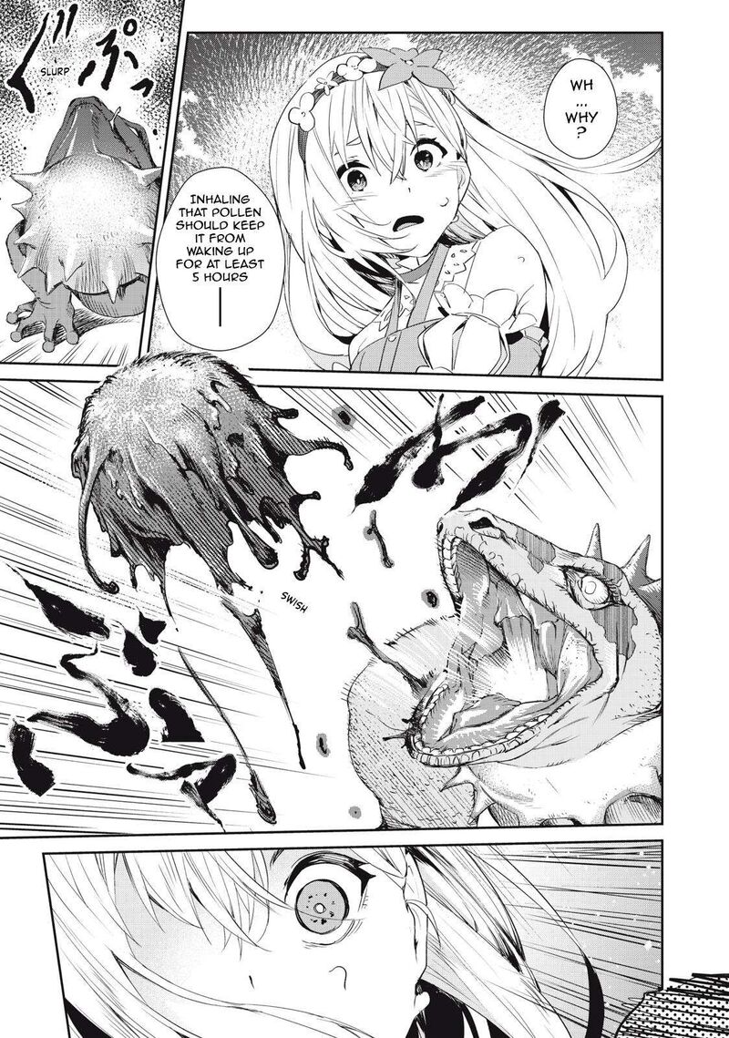 Sono Munou Jitsu Wa Sekai Saikyou No Mahoutsukai Munou To Sagesumare Kizokuka Kara Oidasareta Ga Gift Tenseisha Ga Kakusei Shite Zense No Nouryoku Ga Yomigaetta 11 13