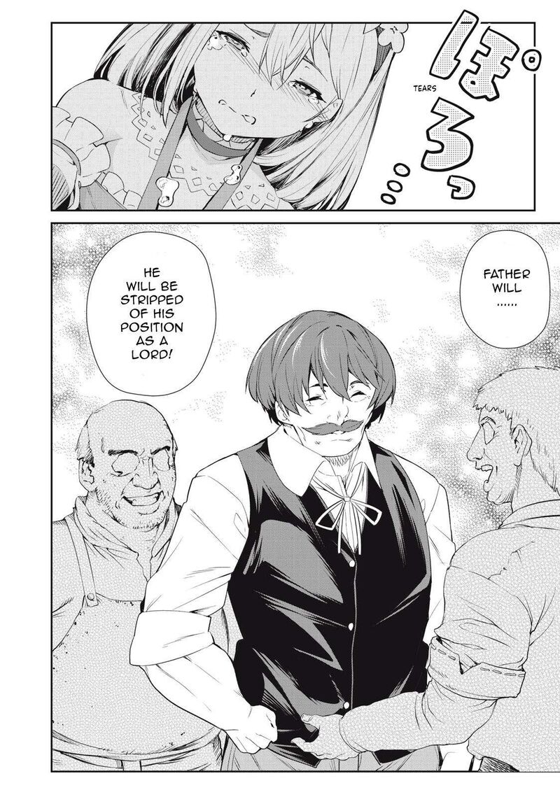 Sono Munou Jitsu Wa Sekai Saikyou No Mahoutsukai Munou To Sagesumare Kizokuka Kara Oidasareta Ga Gift Tenseisha Ga Kakusei Shite Zense No Nouryoku Ga Yomigaetta 11 18