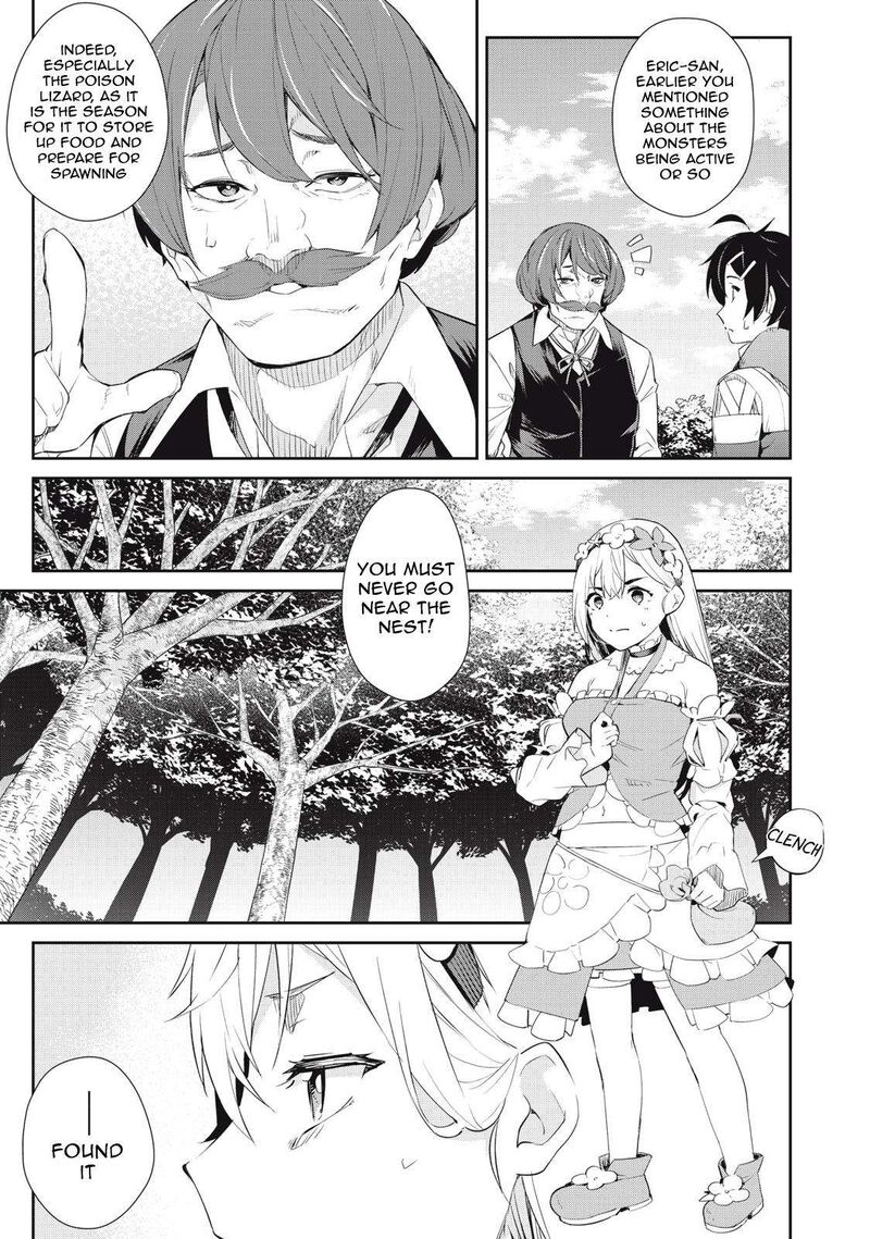 Sono Munou Jitsu Wa Sekai Saikyou No Mahoutsukai Munou To Sagesumare Kizokuka Kara Oidasareta Ga Gift Tenseisha Ga Kakusei Shite Zense No Nouryoku Ga Yomigaetta 11 9