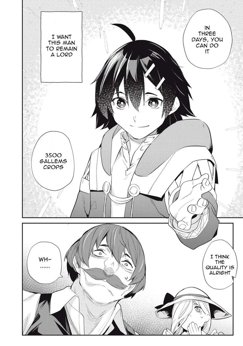 Sono Munou Jitsu Wa Sekai Saikyou No Mahoutsukai Munou To Sagesumare Kizokuka Kara Oidasareta Ga Gift Tenseisha Ga Kakusei Shite Zense No Nouryoku Ga Yomigaetta 12 10