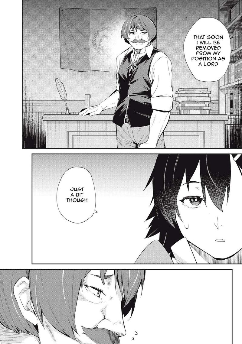 Sono Munou Jitsu Wa Sekai Saikyou No Mahoutsukai Munou To Sagesumare Kizokuka Kara Oidasareta Ga Gift Tenseisha Ga Kakusei Shite Zense No Nouryoku Ga Yomigaetta 12 2