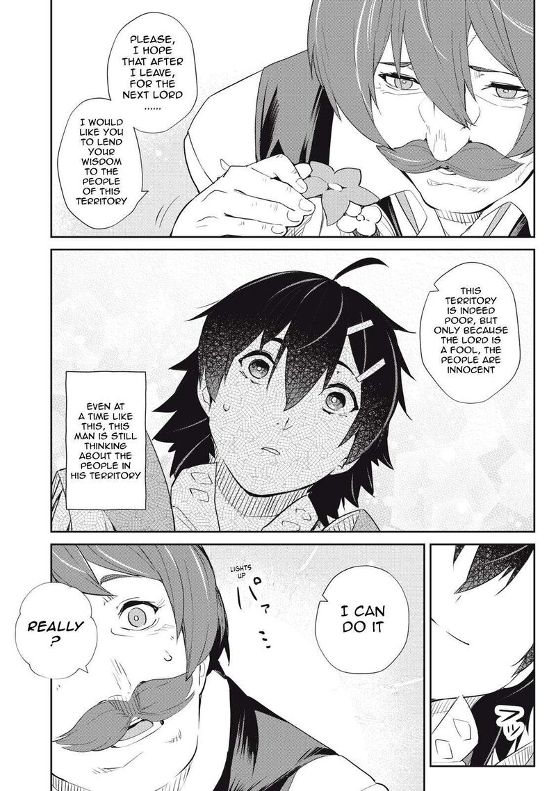 Sono Munou Jitsu Wa Sekai Saikyou No Mahoutsukai Munou To Sagesumare Kizokuka Kara Oidasareta Ga Gift Tenseisha Ga Kakusei Shite Zense No Nouryoku Ga Yomigaetta 12 8