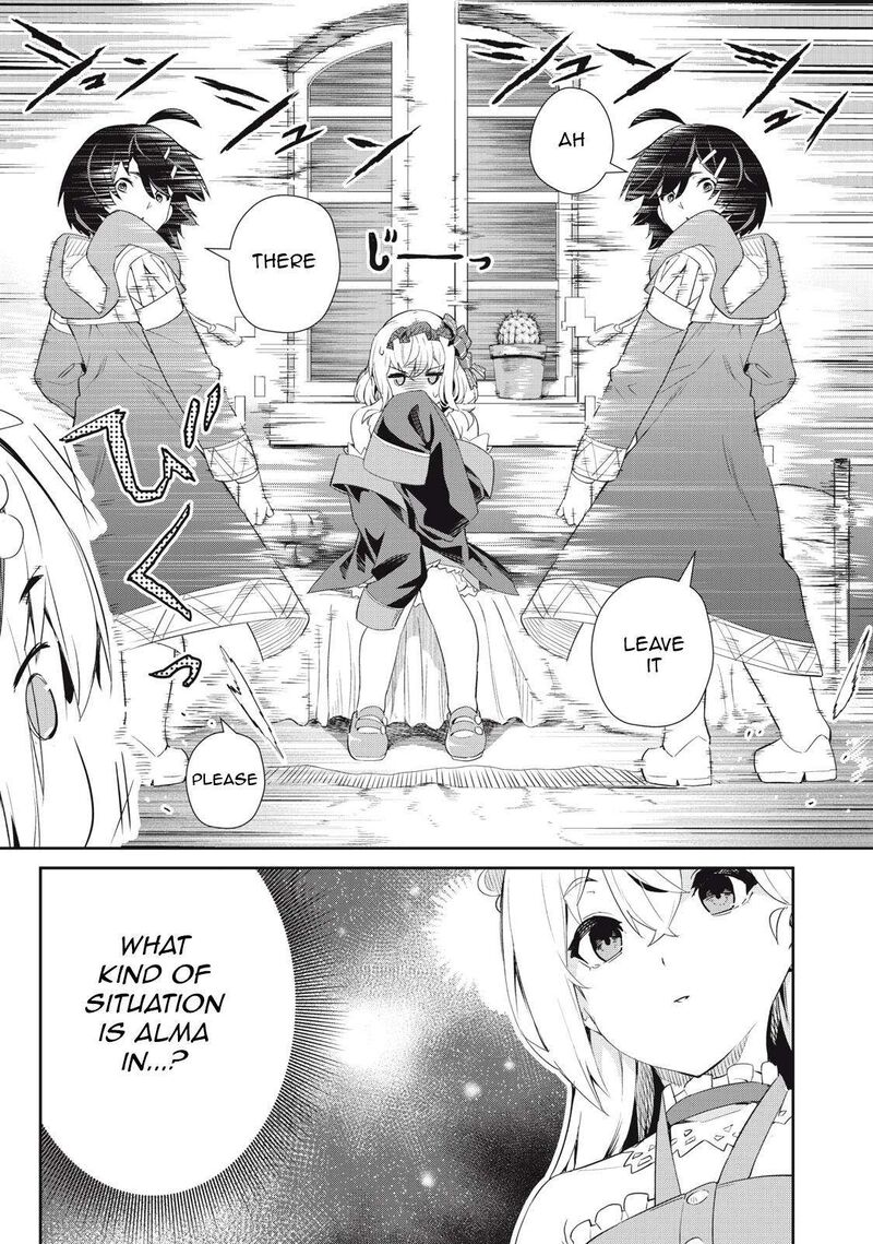 Sono Munou Jitsu Wa Sekai Saikyou No Mahoutsukai Munou To Sagesumare Kizokuka Kara Oidasareta Ga Gift Tenseisha Ga Kakusei Shite Zense No Nouryoku Ga Yomigaetta 14 11