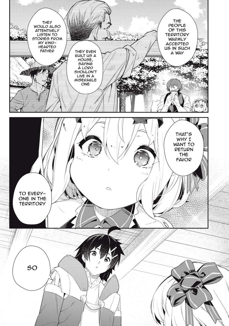 Sono Munou Jitsu Wa Sekai Saikyou No Mahoutsukai Munou To Sagesumare Kizokuka Kara Oidasareta Ga Gift Tenseisha Ga Kakusei Shite Zense No Nouryoku Ga Yomigaetta 14 17