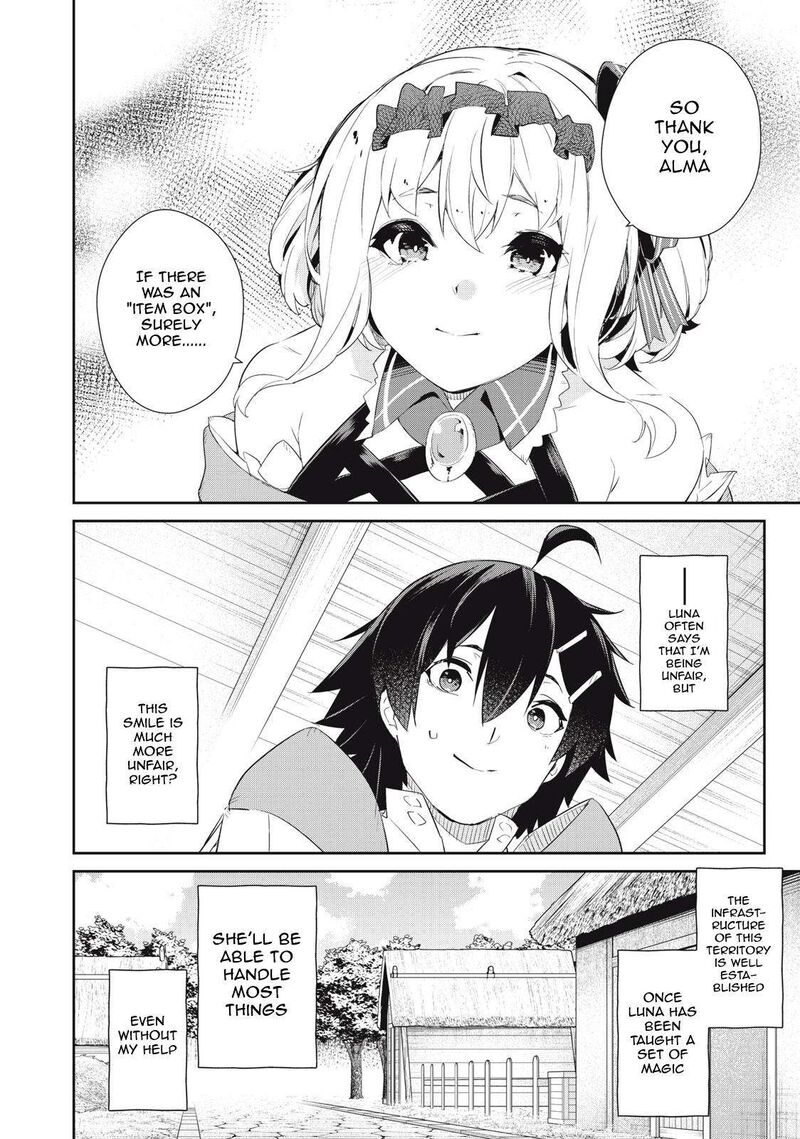 Sono Munou Jitsu Wa Sekai Saikyou No Mahoutsukai Munou To Sagesumare Kizokuka Kara Oidasareta Ga Gift Tenseisha Ga Kakusei Shite Zense No Nouryoku Ga Yomigaetta 14 18