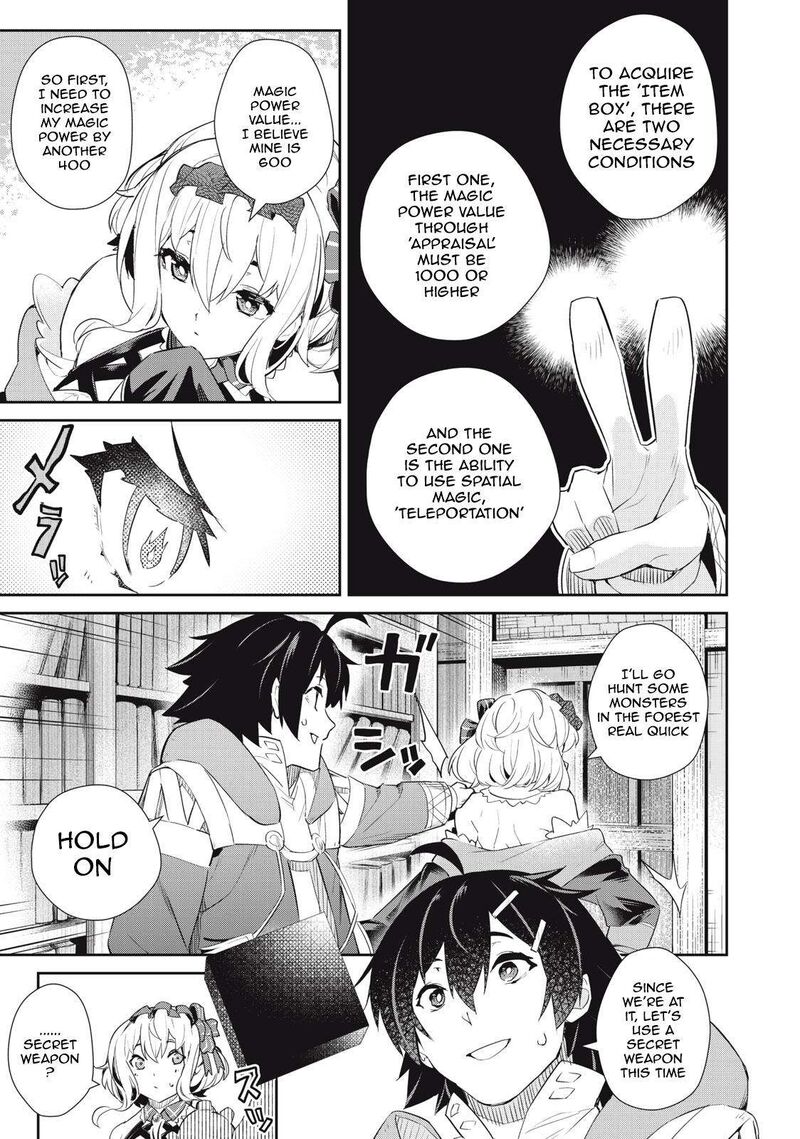 Sono Munou Jitsu Wa Sekai Saikyou No Mahoutsukai Munou To Sagesumare Kizokuka Kara Oidasareta Ga Gift Tenseisha Ga Kakusei Shite Zense No Nouryoku Ga Yomigaetta 14 5