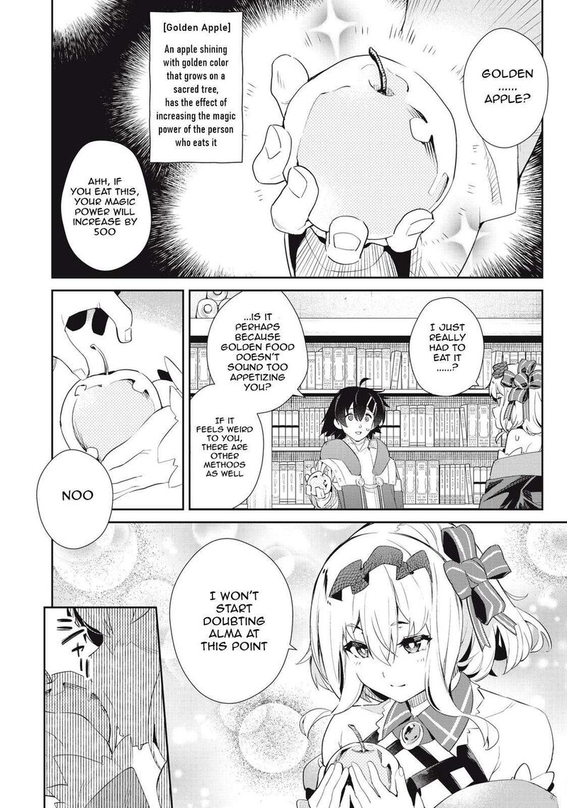 Sono Munou Jitsu Wa Sekai Saikyou No Mahoutsukai Munou To Sagesumare Kizokuka Kara Oidasareta Ga Gift Tenseisha Ga Kakusei Shite Zense No Nouryoku Ga Yomigaetta 14 6