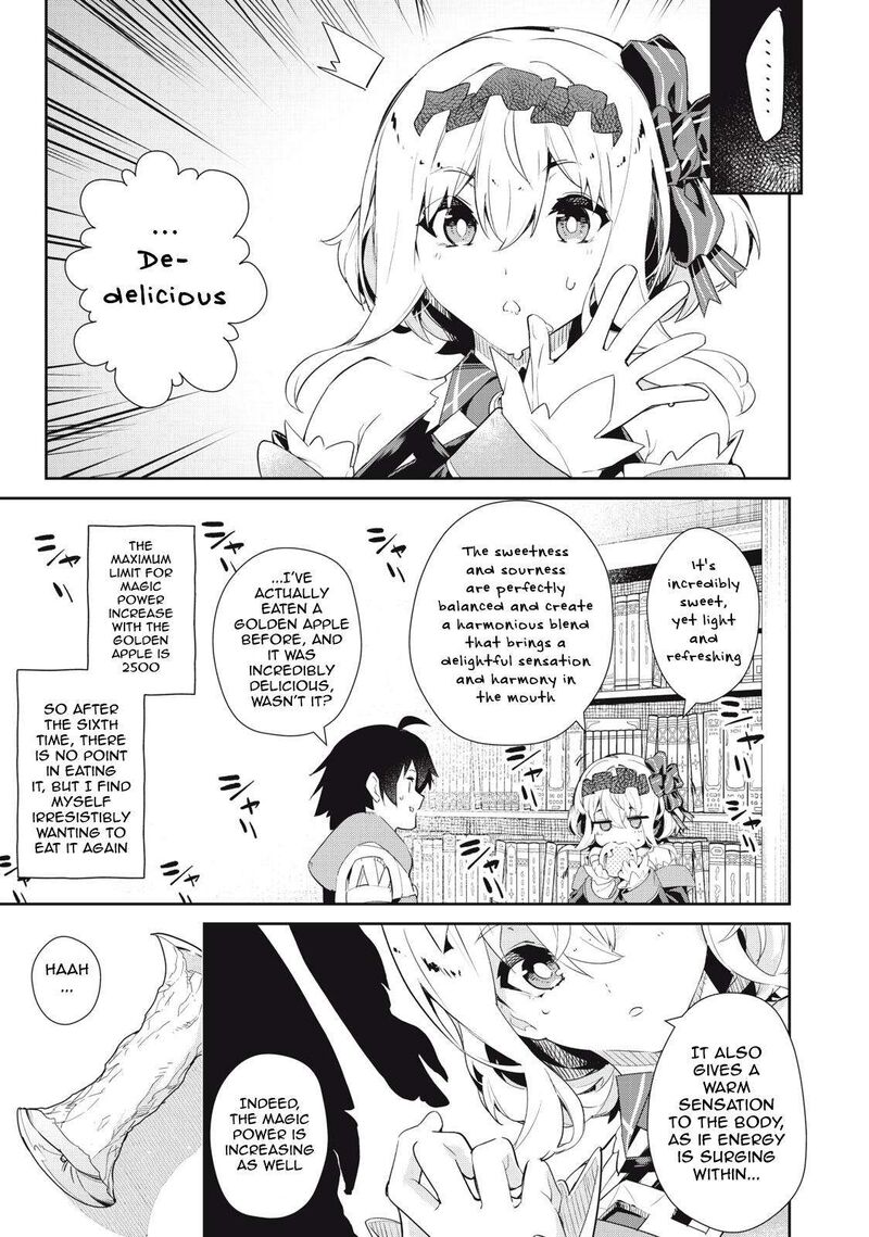 Sono Munou Jitsu Wa Sekai Saikyou No Mahoutsukai Munou To Sagesumare Kizokuka Kara Oidasareta Ga Gift Tenseisha Ga Kakusei Shite Zense No Nouryoku Ga Yomigaetta 14 7