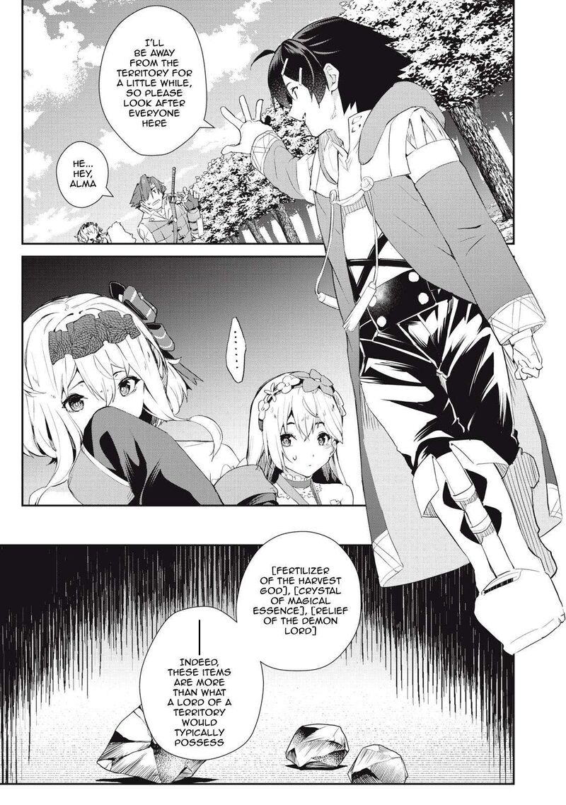 Sono Munou Jitsu Wa Sekai Saikyou No Mahoutsukai Munou To Sagesumare Kizokuka Kara Oidasareta Ga Gift Tenseisha Ga Kakusei Shite Zense No Nouryoku Ga Yomigaetta 15 19