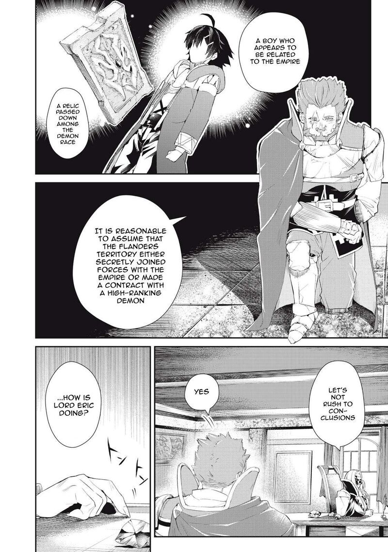 Sono Munou Jitsu Wa Sekai Saikyou No Mahoutsukai Munou To Sagesumare Kizokuka Kara Oidasareta Ga Gift Tenseisha Ga Kakusei Shite Zense No Nouryoku Ga Yomigaetta 15 20