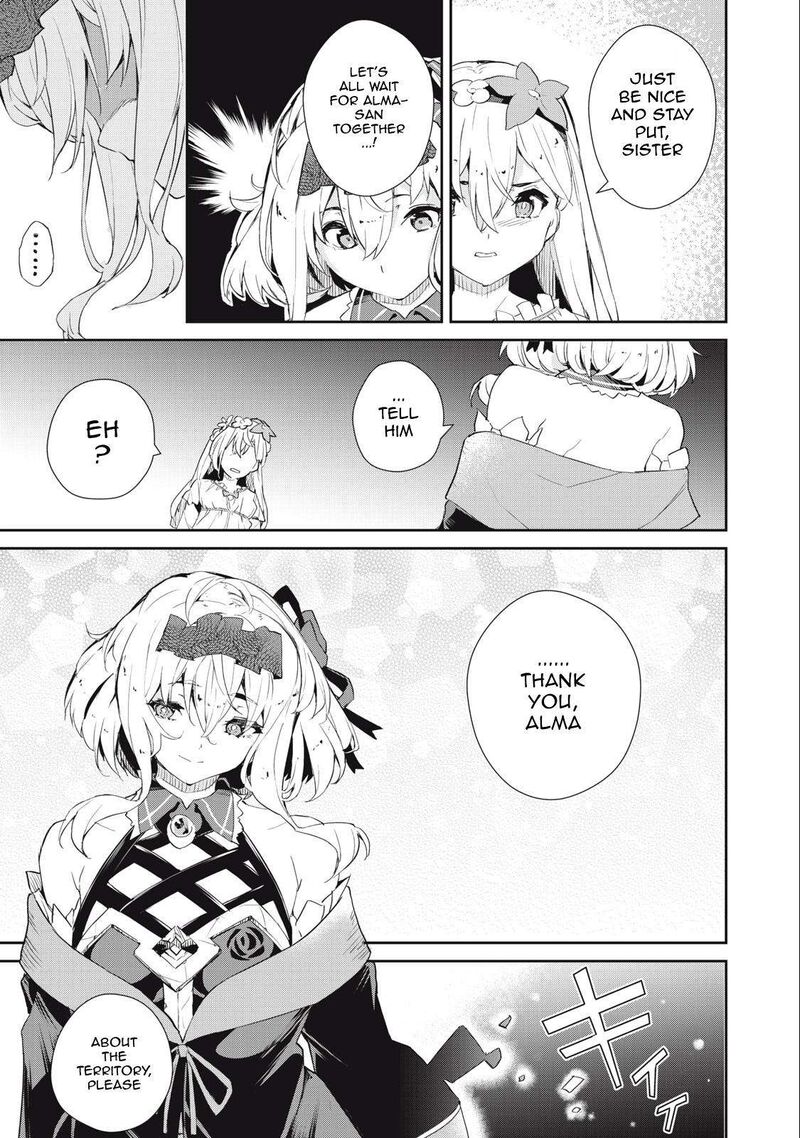 Sono Munou Jitsu Wa Sekai Saikyou No Mahoutsukai Munou To Sagesumare Kizokuka Kara Oidasareta Ga Gift Tenseisha Ga Kakusei Shite Zense No Nouryoku Ga Yomigaetta 16 13