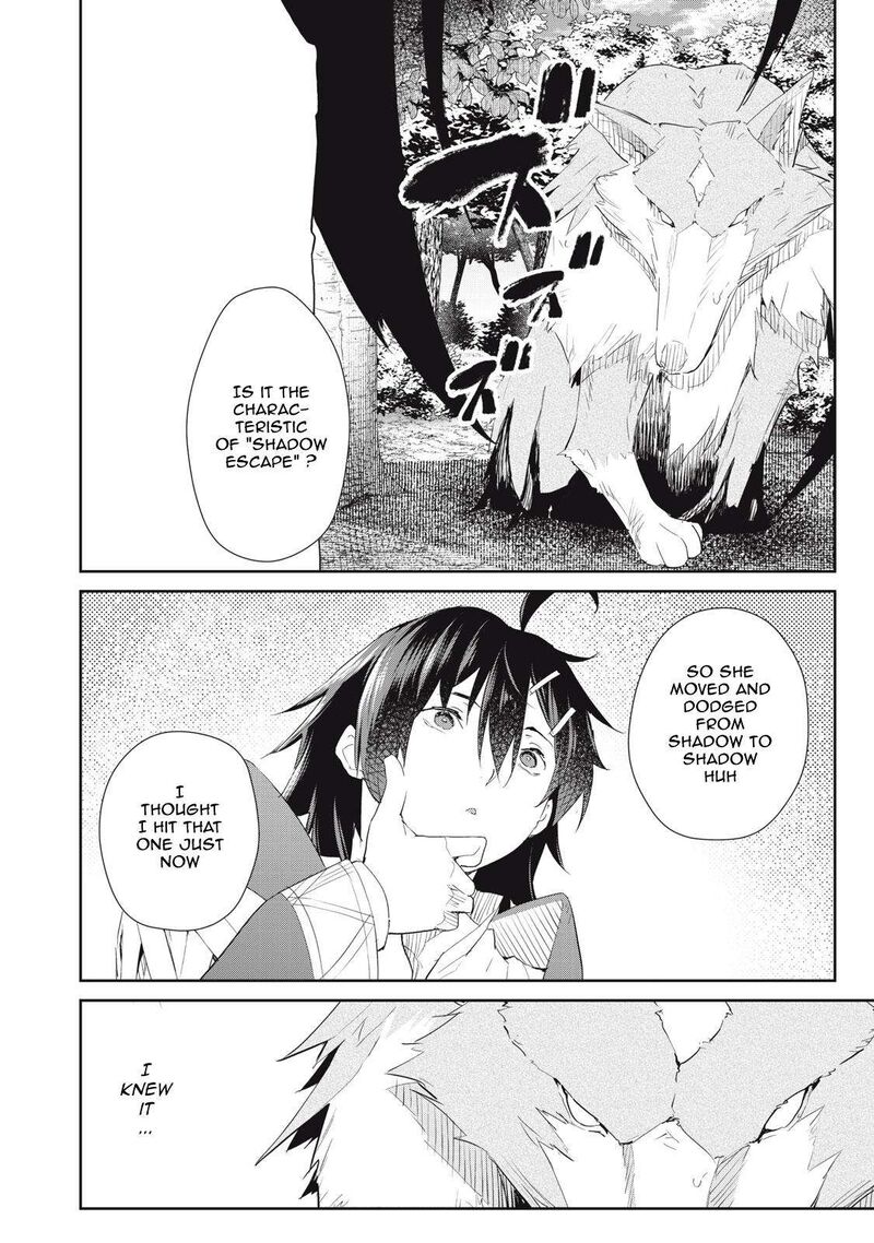 Sono Munou Jitsu Wa Sekai Saikyou No Mahoutsukai Munou To Sagesumare Kizokuka Kara Oidasareta Ga Gift Tenseisha Ga Kakusei Shite Zense No Nouryoku Ga Yomigaetta 17 11