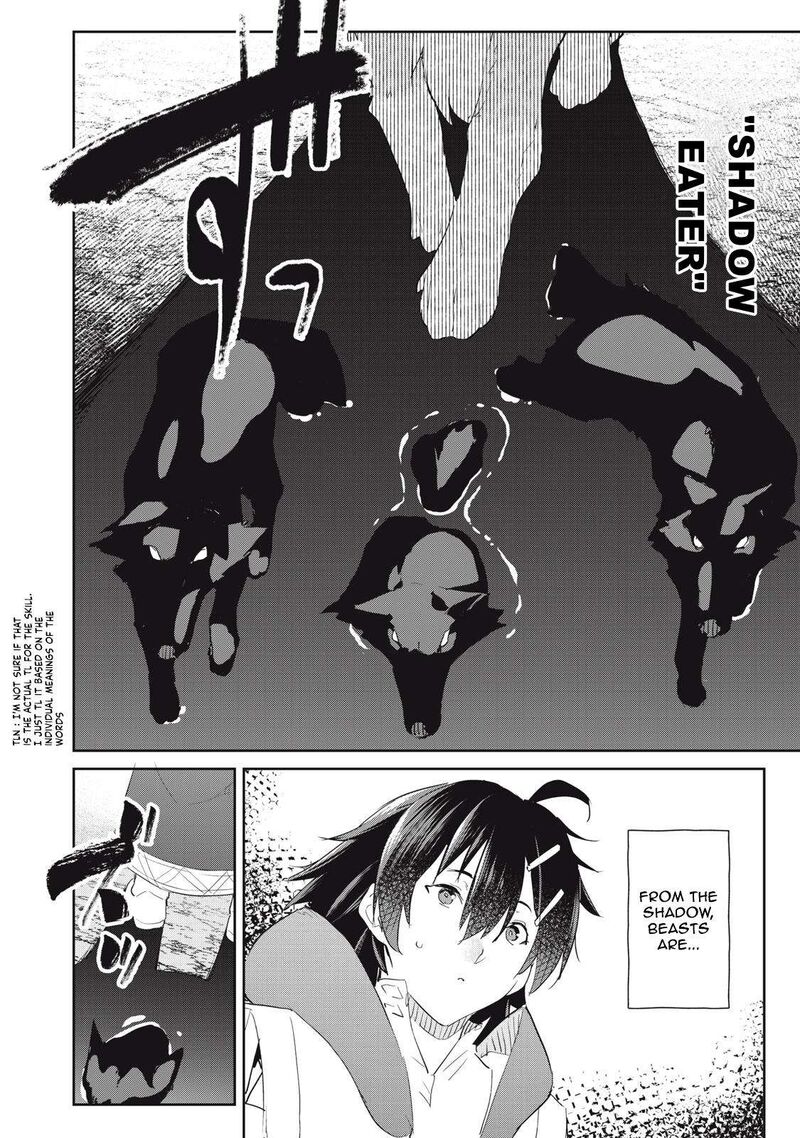 Sono Munou Jitsu Wa Sekai Saikyou No Mahoutsukai Munou To Sagesumare Kizokuka Kara Oidasareta Ga Gift Tenseisha Ga Kakusei Shite Zense No Nouryoku Ga Yomigaetta 17 13