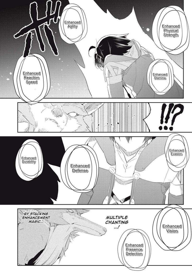 Sono Munou Jitsu Wa Sekai Saikyou No Mahoutsukai Munou To Sagesumare Kizokuka Kara Oidasareta Ga Gift Tenseisha Ga Kakusei Shite Zense No Nouryoku Ga Yomigaetta 17 17