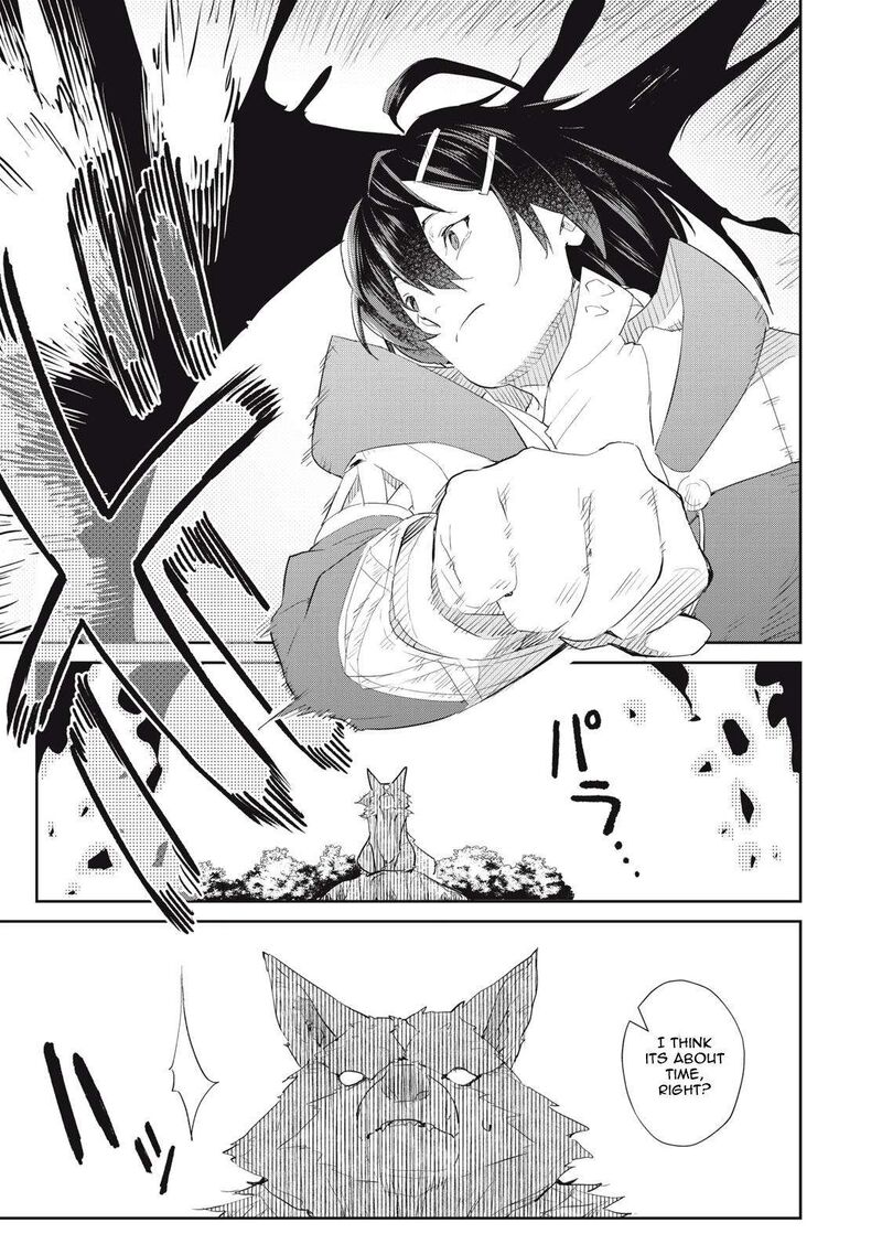 Sono Munou Jitsu Wa Sekai Saikyou No Mahoutsukai Munou To Sagesumare Kizokuka Kara Oidasareta Ga Gift Tenseisha Ga Kakusei Shite Zense No Nouryoku Ga Yomigaetta 17 20