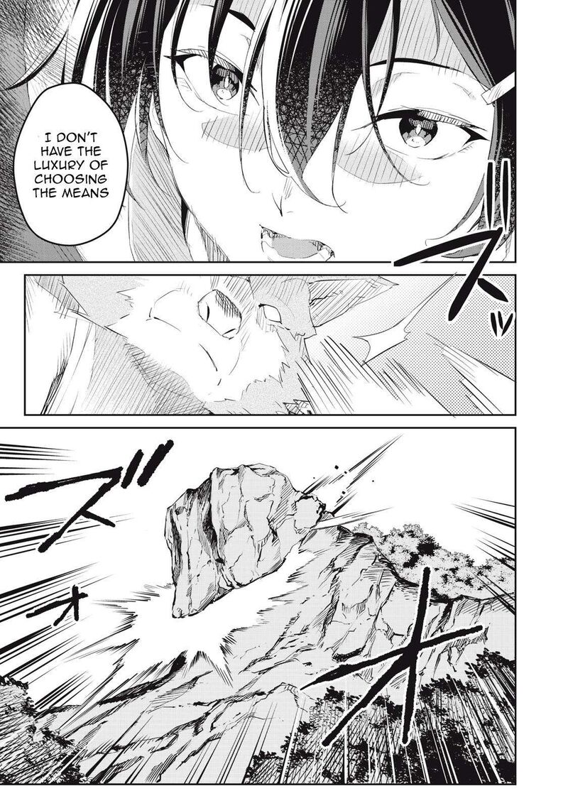 Sono Munou Jitsu Wa Sekai Saikyou No Mahoutsukai Munou To Sagesumare Kizokuka Kara Oidasareta Ga Gift Tenseisha Ga Kakusei Shite Zense No Nouryoku Ga Yomigaetta 17 3