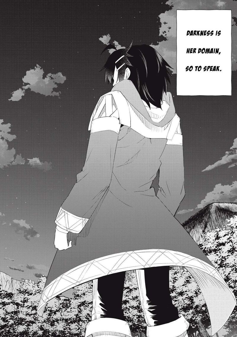 Sono Munou Jitsu Wa Sekai Saikyou No Mahoutsukai Munou To Sagesumare Kizokuka Kara Oidasareta Ga Gift Tenseisha Ga Kakusei Shite Zense No Nouryoku Ga Yomigaetta 18 2
